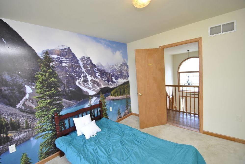 Beach Lake Front By Beach And Lake Front Resort Stroudsburg Extérieur photo