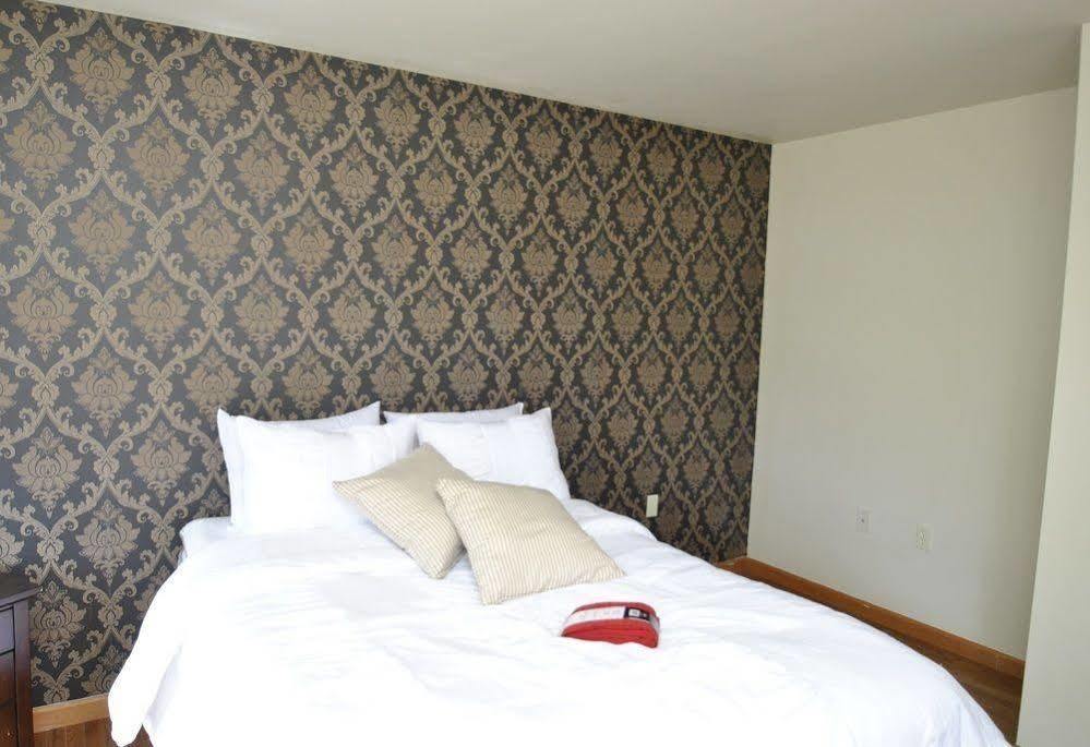 Beach Lake Front By Beach And Lake Front Resort Stroudsburg Extérieur photo