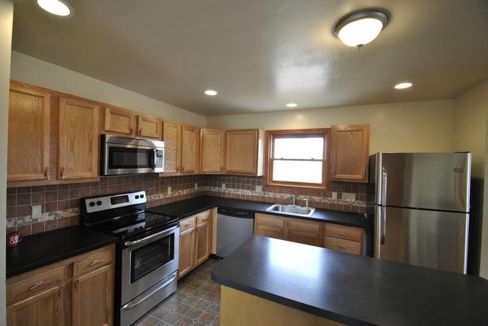 Beach Lake Front By Beach And Lake Front Resort Stroudsburg Extérieur photo